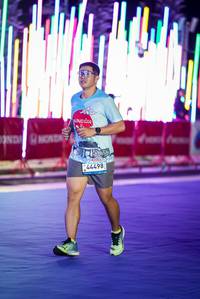 BIB: 
                            <button type="button" onclick="openModal(24572924)" class="btn btn-primary btn-sm float-right btn-popup" data-toggle="modal" data-target=".modal-high-quality">
                        <i class="fas fa-shopping-cart"></i> Add to Cart
                    </button>
                                            <button type="button" onclick="isThisMe(24572924, true)" class="btn btn-success btn-sm float-right btn-popup btn-isme hidden" data-toggle="tooltip" data-placement="bottom" title="นี่คือรูปของคุณใช่ไหม คลิกที่นี่เพื่อเอาเข้าอัลบั้ม">
                        <i class="fas fa-plus"></i> Add to album
                    </button>
                    <button type="button" onclick="isThisMe(24572924, false)" class="btn btn-warning btn-sm float-right btn-popup btn-isnotme hidden">
                        <i class="fas fa-ban"></i> Remove from album
                    </button>